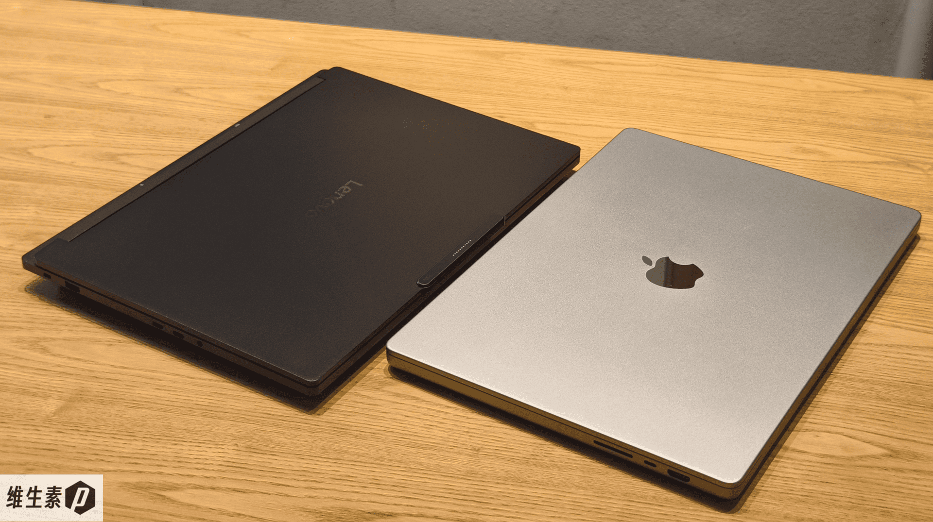 size comparison MacBook
