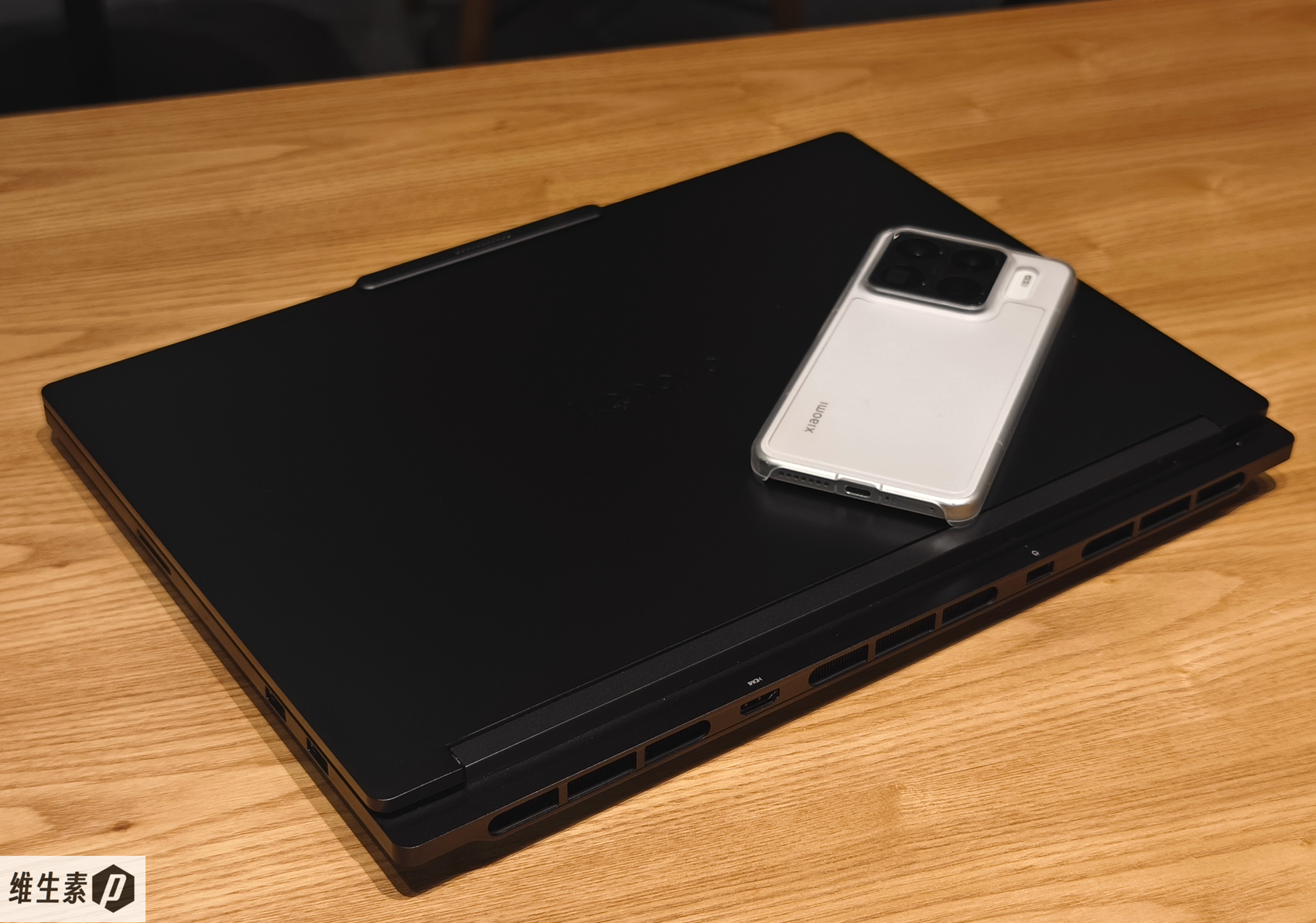 size comparison